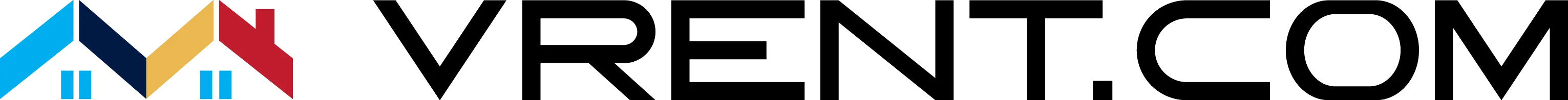 675-699 Towle Way photo 4